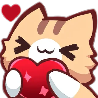 [sticker](media:AAMCBQADHQI9ls-AAAEaUkxk9BSWTMs3kckwj8c9SW1ycR-ruwACNgIAAjxK2VSaYFq1r8oq8AEAB20AAzAE@telegram)