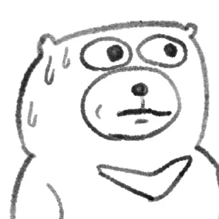 [sticker](media:AAMCBQADHQI9ls-AAAEaUqlk-p9nF7O8VpaZhJFZ7sHq_Rvr4wAC7AQAAlX-OVYs-Bwu4GYz2AEAB20AAzAE@telegram)