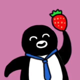[sticker](media:AAMCBQADHQI9ls-AAAEaVSdlJjiuI2O3e-4AAXaUFTjFNHd_AVQAAiQGAAIbgDFU-kMLow2ErGIBAAdtAAMwBA@telegram)
