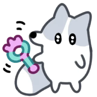 [sticker](media:AAMCBQADHQI9ls-AAAEaVXBlKlWgchYShE0uqlU5vNobpi6yGQACxwgAAjVY6Fa7p5e5lsOeKAEAB20AAzAE@telegram)