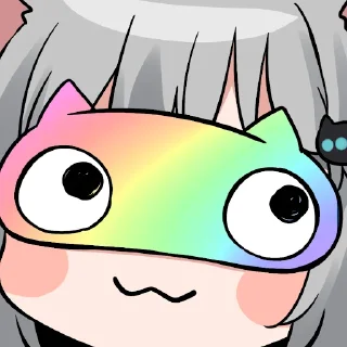 [sticker](media:AAMCBQADHQI9ls-AAAEaVb1lLRXMy-Daolmx3cp9yZMj4ooccAACKQMAAgFJgFaplCHfsr3H9gEAB20AAzAE@telegram)