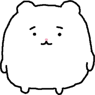 [sticker](media:AAMCBQADHQI9ls-AAAEaW9xldb6GzH46VbTpXvakYCmoUDV5UQACVwQAAoc3MVaww6KPkG4JBAEAB20AAzME@telegram)