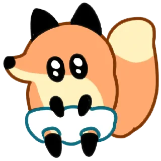 [sticker](media:AAMCBQADHQI9ls-AAAEaWnxlV3aI2cD8mW-1fVV9n_OozdCZpQACQQ0AAt5hwVUQf0WiVbT09QEAB20AAzME@telegram)
