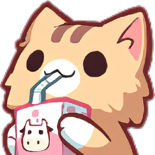 [sticker](media:AAMCBQADHQI9ls-AAAEaXPhlh5Q_bJbtZKgrDX1XAz3hkdkAAZMAAlcAA_dOOBWX1pIkOQJ9dQEAB20AAzME@telegram)