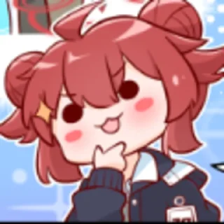 [sticker](media:AAMCBQADHQI9ls-AAAEaXjxlpkx3fFMpXMkVcFOPpZZ8Mgh9VgACmgwAAkzH-FSBGSa2swABsakBAAdtAAM0BA@telegram)