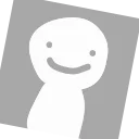 [sticker](media:AAMCBQADHQI9ls-AAAEaXo9lsczLvzKIo9SvITJC8cCOx-wigQACDwwAArwK2gzIFXVVDDFDjwEAB20AAzQE@telegram)