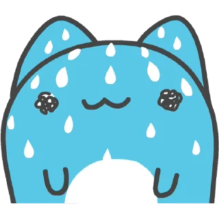 [sticker](media:AAMCBQADHQI9ls-AAAEaYCJl4EnK-xcIi6PuuN8lFmi9jmwD8gACzAMAAlTbWVTmCtcG7KLQCgEAB20AAzQE@telegram)