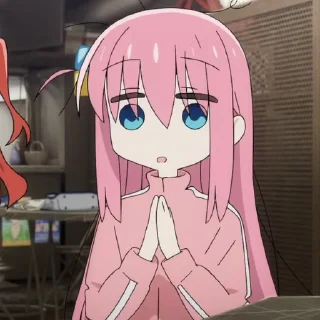 [sticker](media:AAMCBQADHQI9ls-AAAEaYQhl6WspdlZ__dIXkLD1jnTVfm9PIAADCAACtavxVhWE9C-tbLoCAQAHbQADNAQ@telegram)