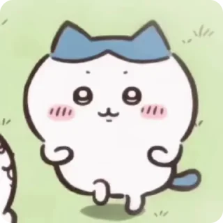 [sticker](media:AAMCBQADHQI9ls-AAAEaYR9l8AMkbgABFDIrOCCXP_LdfC9EfxYAAsIKAAIXkAABVWD-vzFOIB2lAQAHbQADNAQ@telegram)