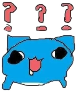 [sticker](media:AAMCBQADHQI9ls-AAAEaYVBl9HgkBrDYorfxz4WlLM33yd2aQgAC1gMAApGL8geEcTvGMPyr0AEAB20AAzQE@telegram)