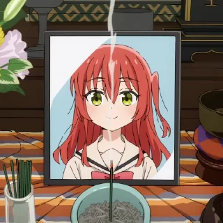 [sticker](media:AAMCBQADHQI9ls-AAAEaYpFl_qwHH_obRfeBz8_sA4FR3DjRugACcAgAAv_xkFWwq3Fd33EJYAEAB20AAzQE@telegram)