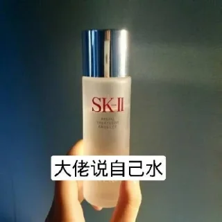 [sticker](media:AAMCBQADHQI9ls-AAAEaZO5mD-OH0e4piXTx6aoouUQ2j1DMdgACNQMAAk58IVSCEoiRkd1L2QEAB20AAzQE@telegram)