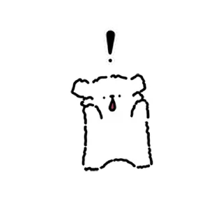 [sticker](media:AAMCBQADHQI9ls-AAAEaZOlmD-NizGSxMPYzMCP5PU6zi8zWDgACrgoAAqdN-Fa_7ZCZMTzDsAEAB20AAzQE@telegram)