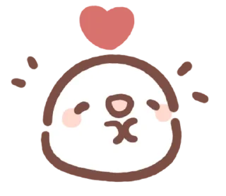 [sticker](media:AAMCBQADHQI9ls-AAAEaZOtmD-OCwGzkix6vPmI8MbDKHcGOvgACog0AAp-kIFY8M9WoyrtV1AEAB20AAzQE@telegram)