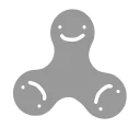 [sticker](media:AAMCBQADHQI9ls-AAAEaZWpmFSryaHBmTA_yxPpZQhaSsseeYgACvQsAArwK2gxRVUI_t5tgFwEAB20AAzQE@telegram)