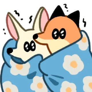 [sticker](media:AAMCBQADHQI9ls-AAAEaZe1mGYsUKvf_R1t8gwqZjTEYFGZbMAACsQkAAjxpwFUAAfz5cWWjnlUBAAdtAAM0BA@telegram)