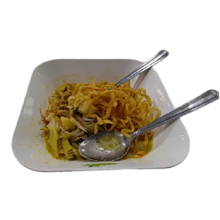 [sticker](media:AAMCBQADHQI9ls-AAAEaZf1mHLa69973tTAQCi9j87YxTAgtggACfQ4AAhMp4FS_eoYRmtRwiQEAB20AAzQE@telegram)