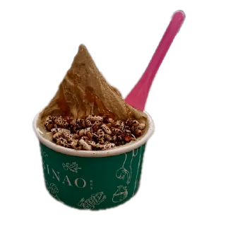 [sticker](media:AAMCBQADHQI9ls-AAAEaZfdmHKkpK3uVfS7fAjLzdxmOhkkIfgACahAAAgF66FRUEmbV6xwzOQEAB20AAzQE@telegram)