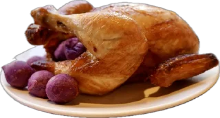 [sticker](media:AAMCBQADHQI9ls-AAAEaZgABZhy7X0_3PlocKwQBk93vP-AsoqEAAiMPAAJ5veBUS1M7DctkMhsBAAdtAAM0BA@telegram)