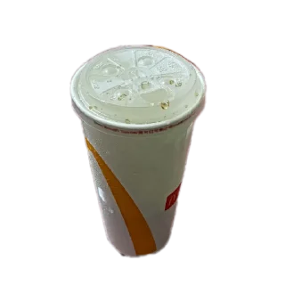 [sticker](media:AAMCBQADHQI9ls-AAAEaZhZmHQ7vzp_STAnUipIoNhl3P5utJgACEBAAAs3s6FRjIVjhUxra_QEAB20AAzQE@telegram)