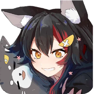 [sticker](media:AAMCBQADHQI9ls-AAAEaZhpmHREPHldumtD-FSI8fr8JTAOp_QACFhAAAs3s6FTooodDYI548AEAB20AAzQE@telegram)