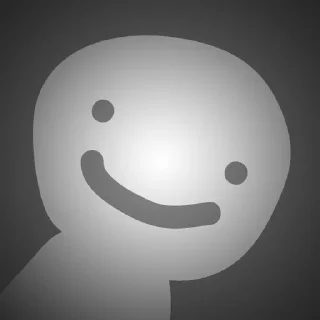 [sticker](media:AAMCBQADHQI9ls-AAAEaZjxmINQ9E3e-Jue2uCt4QAHwIo-o0QACngADdjHSCdPYL39HKc1rAQAHbQADNAQ@telegram)