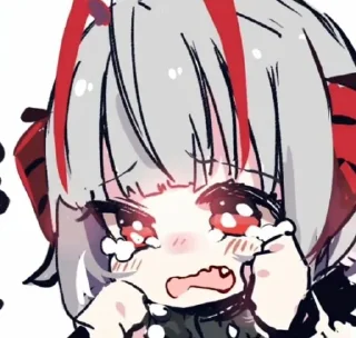 [sticker](media:AAMCBQADHQI9ls-AAAEaZkJmIbyi0sfcd5CJyvcEqdnyxomFAQAC5wkAAtZQeVUxIRIo8Za4nwEAB20AAzQE@telegram)