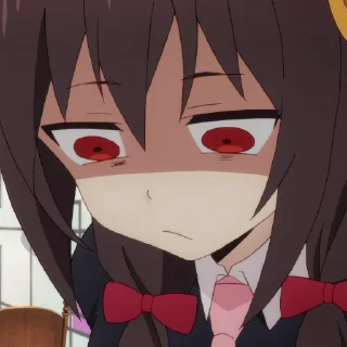 [sticker](media:AAMCBQADHQI9ls-AAAEaa2BmggEqlpNqBmnabRv6BBYkMpyitQACpA4AAnkhaFRtdBrJCiUN-AEAB20AAzUE@telegram)