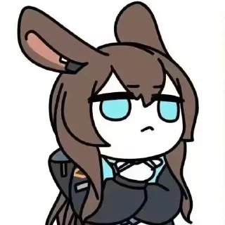 [sticker](media:AAMCBQADHQI9ls-AAAEaa59mggYqzaF_xWPTe8Gp15rllE0JqAACTwcAAmQlmFVvVy3Ma6TdBgEAB20AAzUE@telegram)