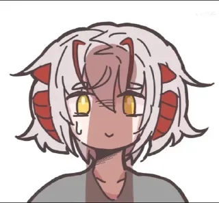 [sticker](media:AAMCBQADHQI9ls-AAAEaa65mggbxUPg9eoK0yZwWGtCpxqxktAACPwgAApeXCFYD7qR-T9eOjgEAB20AAzUE@telegram)