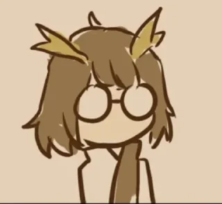 [sticker](media:AAMCBQADHQI9ls-AAAEaa6RmggZfH3Vh-KDhV5sx5Z5wZrTL6wACDggAAp8cCFaNScmwVkhi1gEAB20AAzUE@telegram)