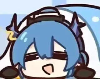 [sticker](media:AAMCBQADHQI9ls-AAAEaa7VmggetF6pb7GfFt4C7zElbjXT1XQACmwgAAtb4WVT9jHnqGjK9FwEAB20AAzUE@telegram)