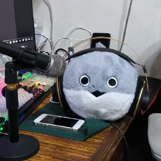 [sticker](media:AAMCBQADHQI9ls-AAAEaaAdmNc6W9-AvqL-HuhIMzPfGaZVBxgACrwwAApR5aVWiEBm2USjuygEAB20AAzQE@telegram)