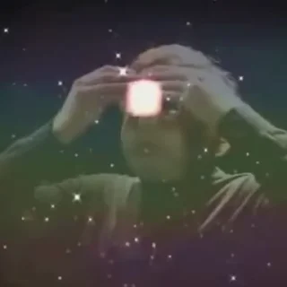 [sticker](media:AAMCBQADHQI9ls-AAAEaaK5mR6aU6lF7fgvEiO1jIfpwl3IN7AACbwUAAj084VeqvQf-SHyMJQEAB20AAzUE@telegram)