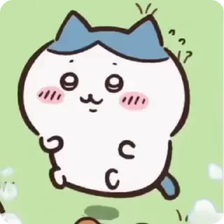 [sticker](media:AAMCBQADHQI9ls-AAAEaadNmYZshSneTq-WhUhmU49E2P6YmsAACKhEAAqgVgFQAAfkBCx7EQ3MBAAdtAAM1BA@telegram)