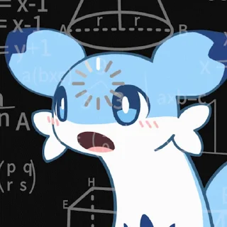 [sticker](media:AAMCBQADHQI9ls-AAAEaaeFmZI-H-Y4c0xfKMku9xOHySWwl0QACcQ4AAru7EFdvmH7BI5BJwwEAB20AAzUE@telegram)