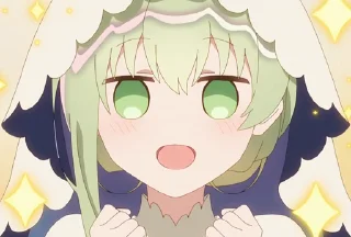 [sticker](media:AAMCBQADHQI9ls-AAAEaanxmfpU5JfOz6hVzrpNXBBk9nc_DvAAC1AgAArSSkVVRljPT4ZzQwQEAB20AAzUE@telegram)