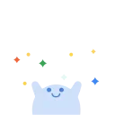 [sticker](media:AAMCBQADHQI9ls-AAAEaaqBmgfkv07ElRWHqmz_FkQAB1qnp-ZQAAkkMAAK8CtoMaKvwo0A1W18BAAdtAAM1BA@telegram)