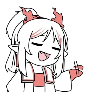 [sticker](media:AAMCBQADHQI9ls-AAAEaaqRmgflaYMKx7FE9W2CbPBTU8uw2CgAC1QgAAru4cVX1lG-p0PCAhAEAB20AAzUE@telegram)