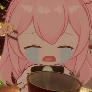 [sticker](media:AAMCBQADHQI9ls-AAAEaaylmgf7oLGY1HawSisSiGlQ9GgTE9gAC-QoAApBv0FWUCfC1-_qXrgEAB20AAzUE@telegram)