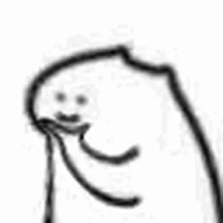 [sticker](media:AAMCBQADHQI9ls-AAAEab-JmqwMRy1PDYcOlXFWoqlSYCTSi3AACdREAAgI3gFVm2H4i_dOJQQEAB20AAzUE@telegram)