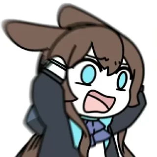 [sticker](media:AAMCBQADHQI9ls-AAAEab3tmqnTuZyusRj1s41GOL1PT-hqt3QACewYAAp-qcFWwb0HhaqQXAQEAB20AAzUE@telegram)