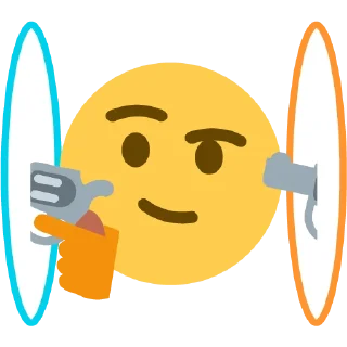 [sticker](media:AAMCBQADHQI9ls-AAAEab8RmqnxNl_uYg0FjiKOeTDIpTrXbBgACXgMAAuHaGFcIXewcAhPhKQEAB20AAzUE@telegram)