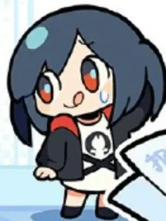 [sticker](media:AAMCBQADHQI9ls-AAAEabCZmhQRXbaP52MbqG2dJ5mnpNgFzxQACbwkAAgg4EFbXMWErJv1VkQEAB20AAzUE@telegram)