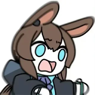 [sticker](media:AAMCBQADHQI9ls-AAAEabDRmhQWi1MpTq_DC2tEsMvp9XETzgQACxAgAAgLyeVU9wi6JVpEBygEAB20AAzUE@telegram)