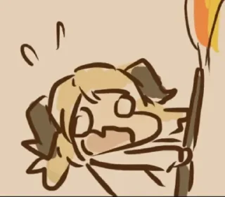 [sticker](media:AAMCBQADHQI9ls-AAAEabFlmhUAs_dGHm2p6Q_UUHiLt1T64VAACuAcAAkGMEFaJLNaoyJyejwEAB20AAzUE@telegram)