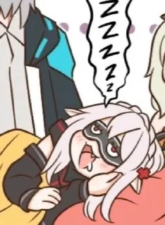 [sticker](media:AAMCBQADHQI9ls-AAAEabG1mhUMaZtF3CcGswltRhbpj6d9jnwACoQgAAr1jKVTbNF785-MKhwEAB20AAzUE@telegram)