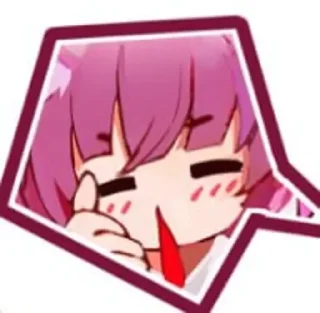 [sticker](media:AAMCBQADHQI9ls-AAAEabGVmhUJsouwaizE1wWLbUWFTVrkmHwACgggAAlgRGFQ3go7EdSNiDAEAB20AAzUE@telegram)