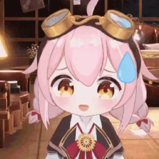 [sticker](media:AAMCBQADHQI9ls-AAAEabJVmhUzEqiBTGKuhHDxdh7vt4KZrjgACwAsAAkQ22VWg-pa4HxYfEAEAB20AAzUE@telegram)