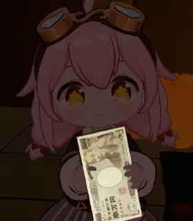 [sticker](media:AAMCBQADHQI9ls-AAAEabOhmkSKKqCVpqTdoAy_WHgGjIuXY0QAC-woAAvqy0VWNSjN8QnHamwEAB20AAzUE@telegram)